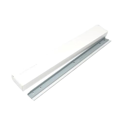 Kit de nettoyage de tambour de rechange pour imprimantes MFP E77422 E77428