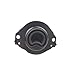 2PCS Front Left & Right Motor Mount Set Compatible with 2011-2019 Jeep Grand Cherokee 3.0L / 3.6L / 5.7L / 6.4L for A5611, EM-4168 ,3280