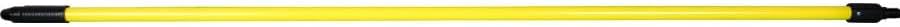 Fiberglass Handle, 15/16INDIA THR, 5 FT.