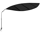 TopShade Office Cubicle and Desk Shade