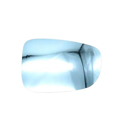 �}�c�_ 3 �A�N�Z�� 6 �A�e���U CX-3 CX-5 CX-30 2013-2021 �Ή� �ԗp�o�b�N�~���[ �T�C�h�~���[ �u���[�K���X�����Y �u���C���h�X�|�b�g�q�[�^�[�t�� �h�(For CX-3 16-19 left)