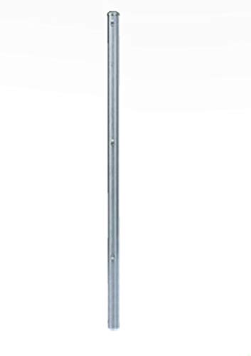 IMECA - Poste Intermedio Galvaniz.48Mm Imeca 1,5 M