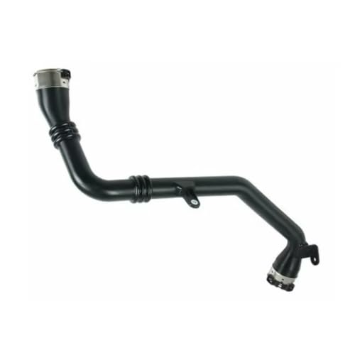 Tuyau d admission d air durite de suralimentation moteur