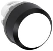 Modular Push Button Head MP1-10W; 10079086
