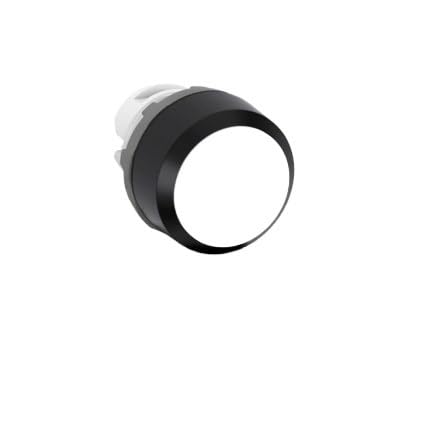 Tête de Bouton-Poussoir MP1-10W Modulaire Haute Précision Référence 10079086