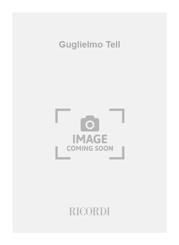 Guglielmo Tell