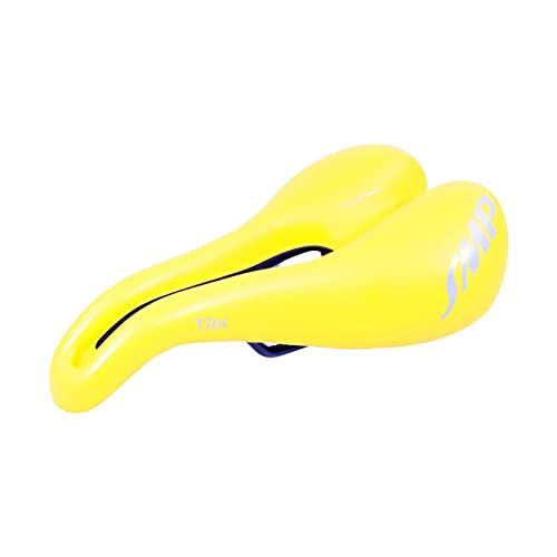 Selle SMP TRK Man Color Edition Herren Touren Fahrrad S
