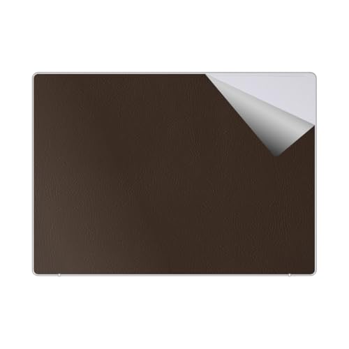 PDA�H�[ �X�L���V�[�� HP OmniBook X 14-fe0000 / 14-fe1000�V���[�Y �Ή� �y���U�[���E�u���E���z