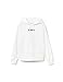 lacoste-sf9569-sudadera-blanco-blanc-001-large-para-mujer