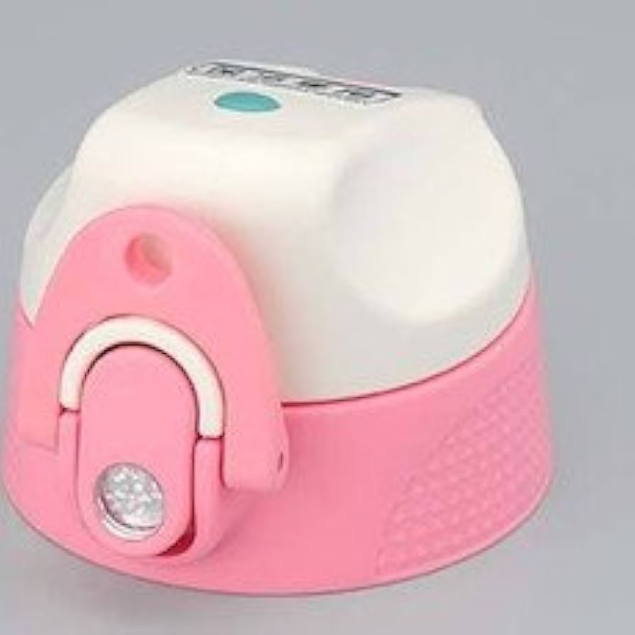 【新品】EA7 ウォーターボトル（レッド） 楽天市場】EMPORIO ARMANI EA7 エンポリオアルマーニ 500ml