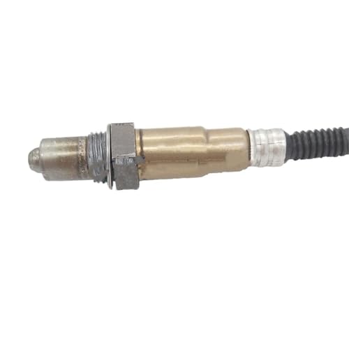 Sonde lambda 06K906262C anti surconsommation Golf