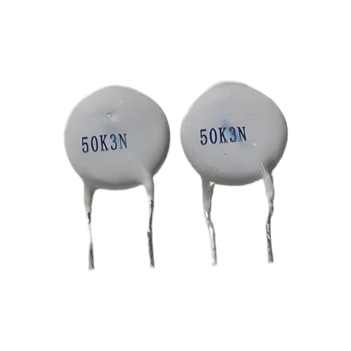 Fusible réinitialisable CMF-RL50-10-0 contre les courts-circuits de cartes de contrôle