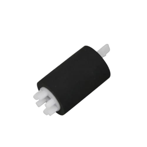Rouleau de ramassage Samsung CLX 9251 pour réparer les erreurs de chargement bac 50pcs