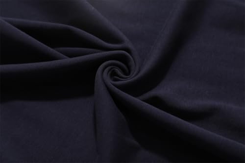 Girls Long Sleeve Shirts Active Dry Fit Athletic Performance Clothes Kids Teens Sports Tees3