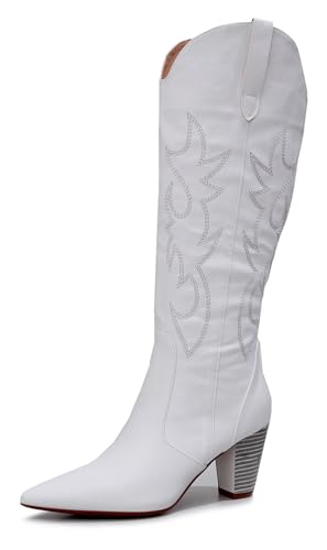 VenusCelia fB[X j[nCXgb`t@bVu[c, zCg hJ, 23.5 cm