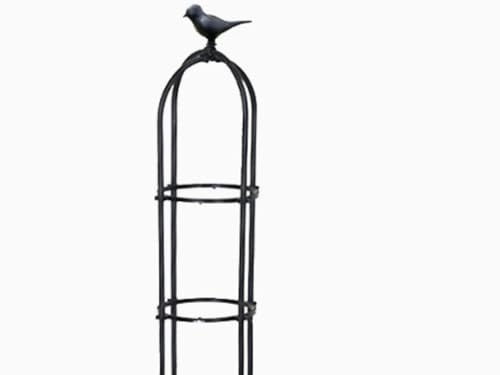 フラワースタンド 支柱 園芸」の人気商品一覧 | 安い商品を通販サイト