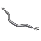 Beifahrergriffe Motorrad-Beifahrer-Hintergriffe Passend für Vespa GTS 300 GTV 250 Primavera 150 Sprint 125 50 LX LXV PX Telefonhalter Kind Beifahrer Armlehne Bar