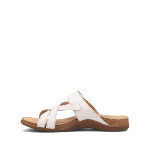 Image of Taos Footwear Women's Perfect Sandal