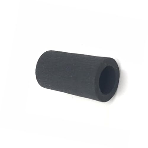 Rouleau de séparation RM2-5397 pour maintenance de bac papier LaserJet M402 M426
