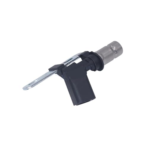 Capteur de vilebrequin 56041432AD capteur CKP de remplacement pour auto