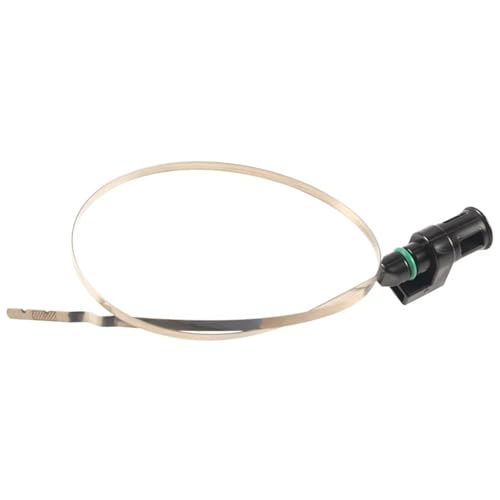 Jauge huile moteur Nissan Sentra 1.6L lecture précise niveau 31086-JA00A