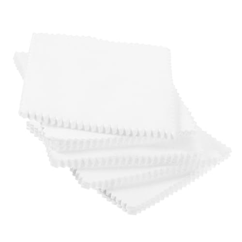 BESPORTBLE WG[N[jONX 50Zbg XG[h  ␻iz ړINX ^т₷RpNgTCY P[Xpip