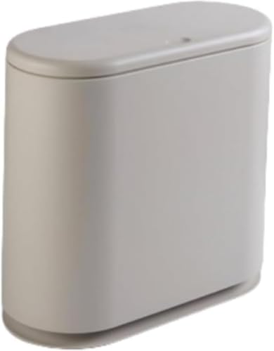 RutexcS~AXȊWtAVvȍ׌^A15bgAoX[⃊rO[ɍœKAhLAd؂tAƒpybgp[ɍœKAlp^AȃXy[X