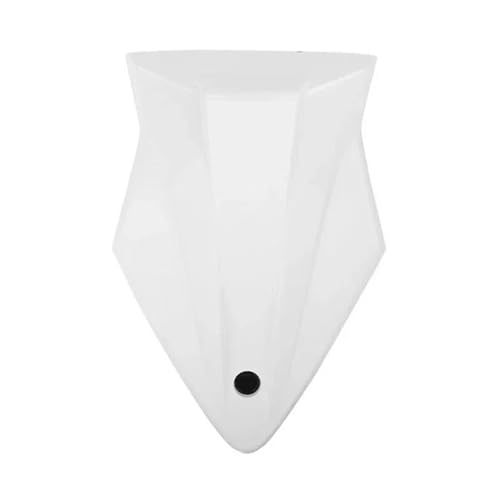 I[goC㕔ȃtFAO ̂߂ S1000RR 2015-2018 I[goCV[ggbvJo[tFAO I[goCȌ㕔ȃJo[JE(Silver)