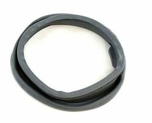 #US Replacement Part Washer Door Boot DC64-01479A for WF203ANW/XAC WF203ANS/XAC WF203ANW/XAA