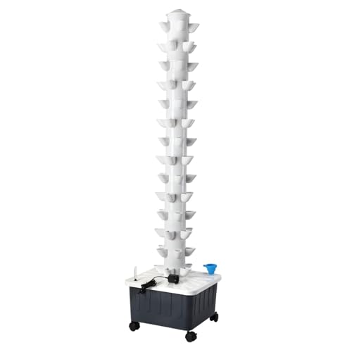 Yajuyi |v^[k͔|VXeX|Wz[X|VXeLbg؃K[f[hp, 70 40x40x170cm