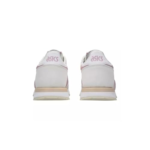 Image of ASICS Unisex Tiger Runner II Sneakers