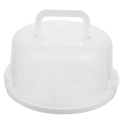 MOLUCKFU  gїpP[L{bNX P[LZ[o[ P[LM P[LۑeC ӂte P[LARei W cake stand P[LL[p[ p̎[ vX`bN 