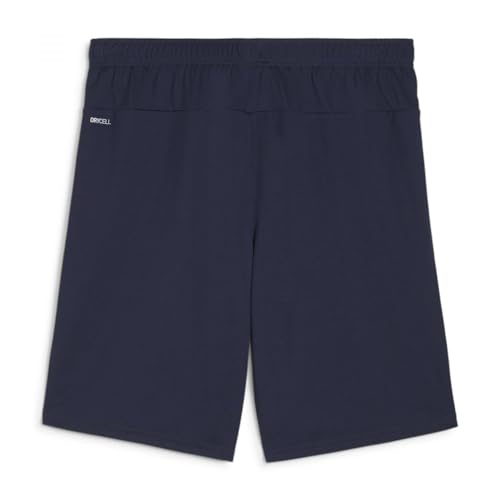 Image of Puma Men Casual Shorts