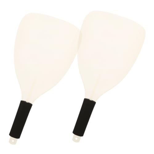 Beaupretty 2XptFCV}XNV[h wAJbg wAJ[ CNAbvp wAXv[h~ K[h vX`bN 􂦂