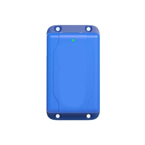 Module d'équilibrage actif de batterie 3S-16S 5A 8A pour stockage d'énergie