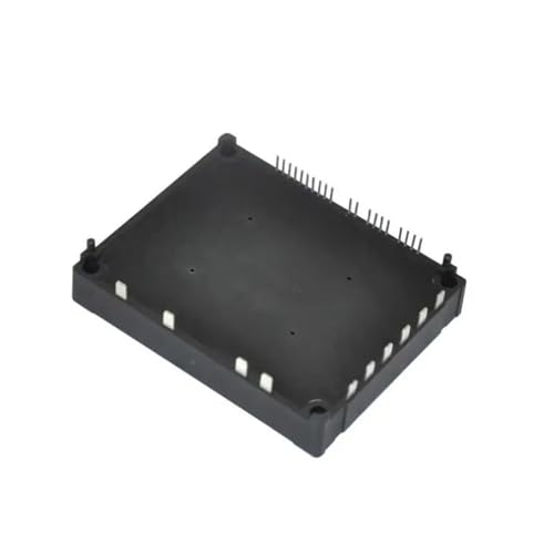Module IGBT J2-Q16A-B stopper les pannes de surchauffe de bloc