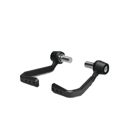 Protection antichute GSX-R1300 Hayabusa pour éviter de casser vos leviers de frein