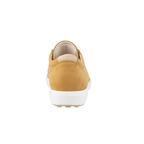 Image of ECCO Women's Soft 7 Seasonal Sneaker