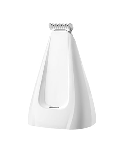 Tondeuse pour toilettage de chien et petits accessoires oneisall B0DYD254NN