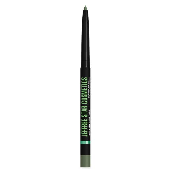 Jeffree StarCosmetics Automatic Eyeliner - A$$ets