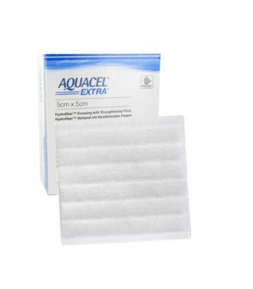 AQUACEL 5X 5 3 APOSITOS Código: 480202
