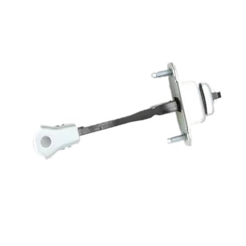 Compatible With Subaru Compatible With �X�o�� For Forester SJ For �t�H���X�^�[ SJ 2013 2014 2015 2016 2017 2018 �h�A�`�F�b�N�X�g���b�v�X�g�b�p�[�q���W �h�A�`�F�b