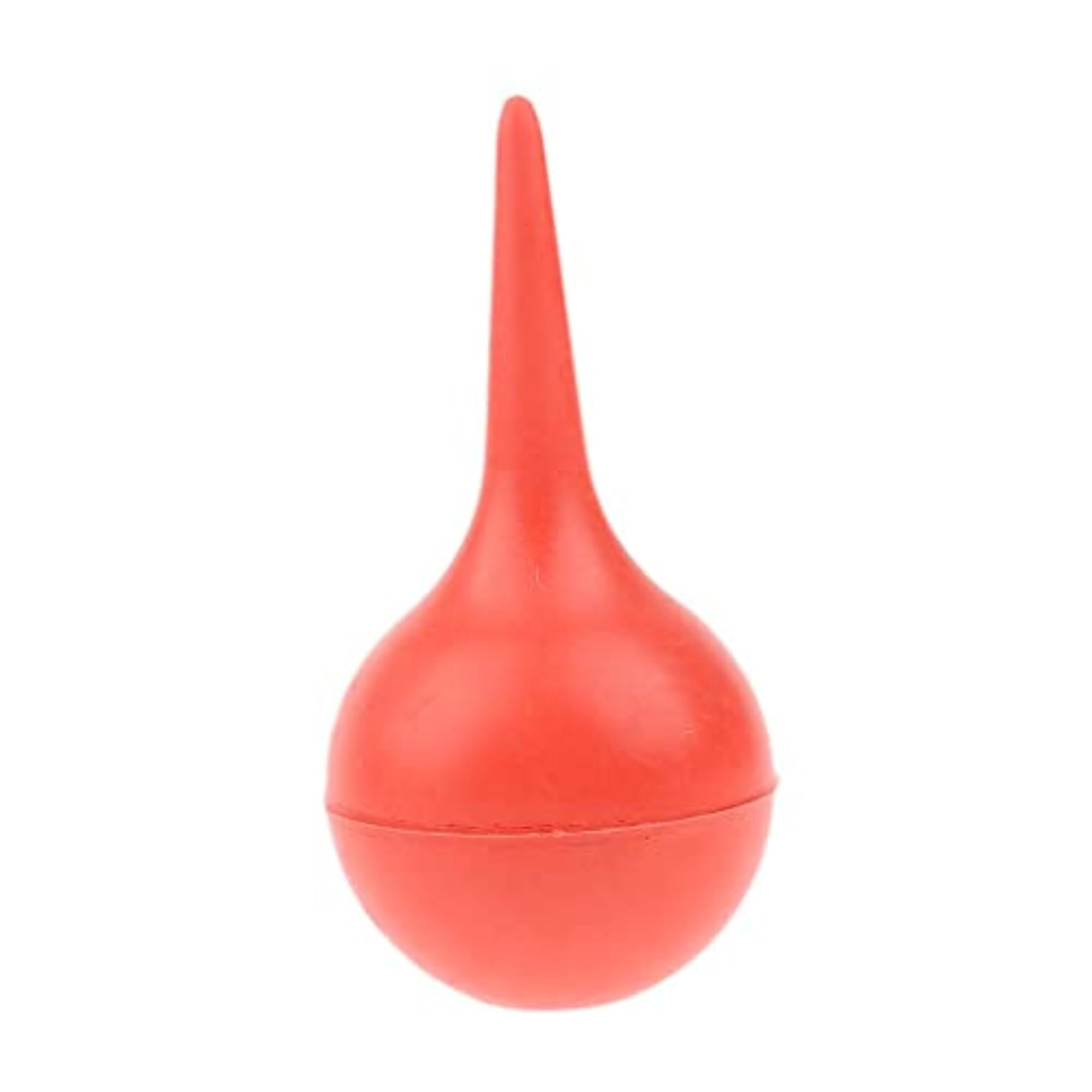 Rubber Bulb Air Dust Blower for Cleaning