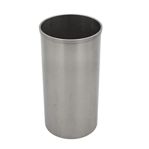 motokent CYLINDER LINER (DRY-SEMI FINISHED): MWM/D 226-2-3-4-6/TD 226-4-6/D 916-2-3-4-6-11289