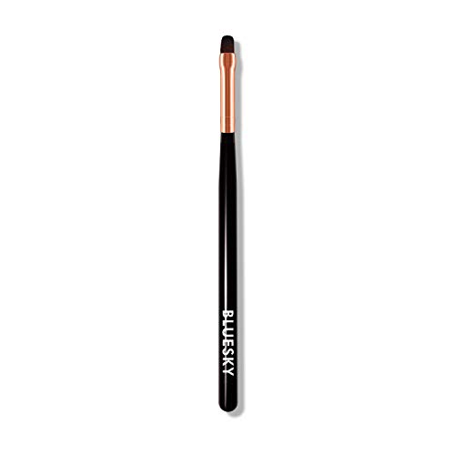 BLUESKY Gum Gel Nail Extension Brush, Nagelverlängerung Poly Gel Pinsel, Nagel Kunst, Nagelzubehör Werkzeug, 60 g