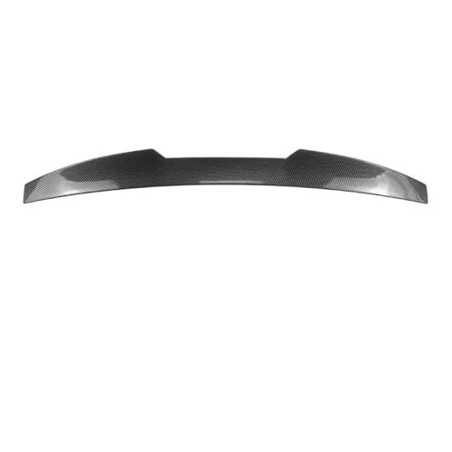 YALISINIOM �p 7�V���[�Y I7 G70 G73 2023-2025 ���A�X�|�C���[ ���[�t�E�B���O �G�A���_�C�i�~�b�N�{�f�B�L�b�g �O���A�N�Z�T���[ ���A�o���p�[�X�|�C���[(Top Wing Figure)