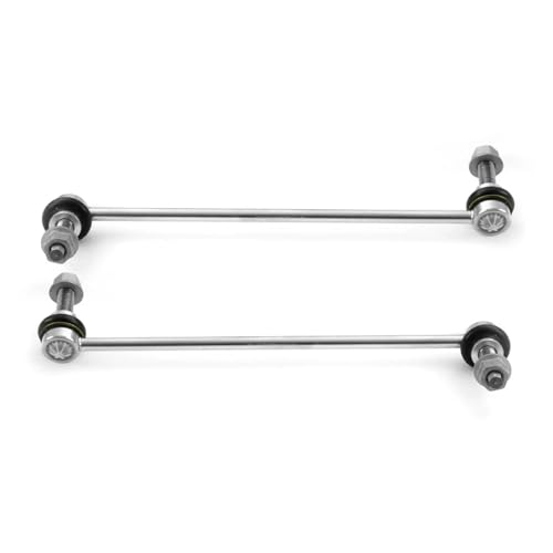 BB5Z5K484A tg X^rCU[N FORD GNXv[[ |X C^[Zv^[ [eBeB 2011-2018 yAZbg