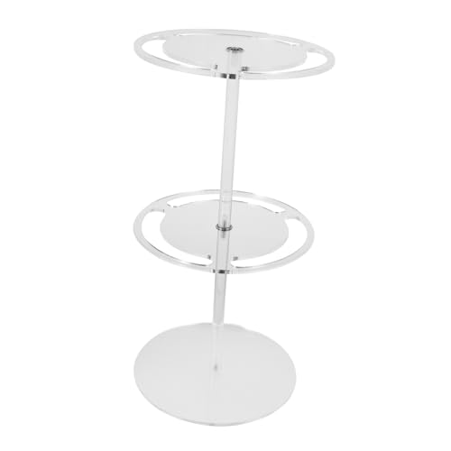 SEWACC  ዾ CXh ]TOX[bN 㐮pKl