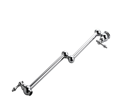 |bgtB[_uWCgXpEg܂肽ݐLkXCOA[ǐ^JLb`֌VOz[2nhLb`VN̎֌ Lb`Xy[Xߖ(C B)