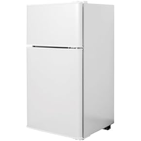 レア！ウルトラマン カプセル型冷温庫　冷蔵庫　保温庫　冷温庫 レア！ウルトラマン カプセル型冷温庫 冷蔵庫 保温庫 冷温庫